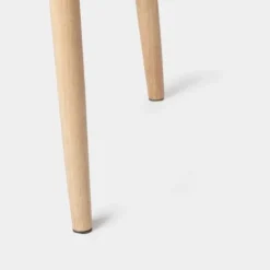 Ada