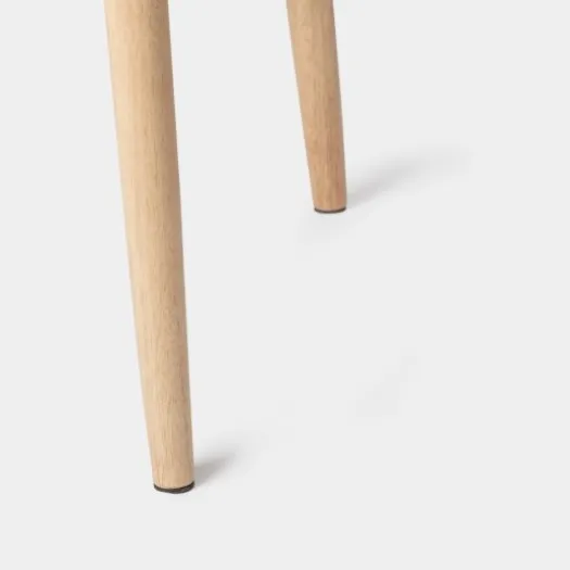 Ada