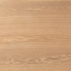 Ada