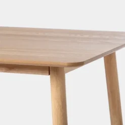 Ada