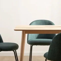 Ada
