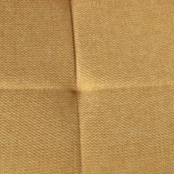Ailan