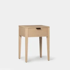 Aima