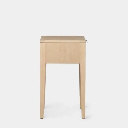 Aima