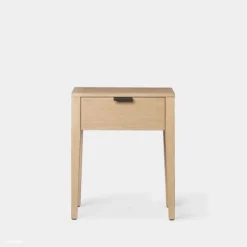 Aima