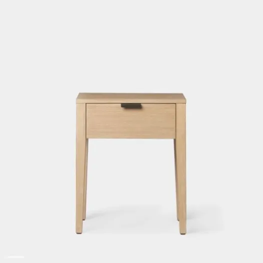 Aima
