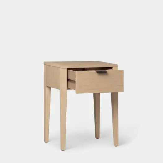 Aima