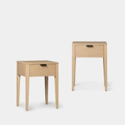 Aima