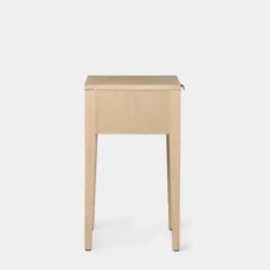 Aima
