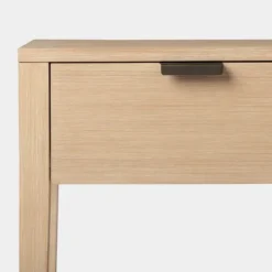Aima
