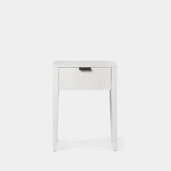Aima