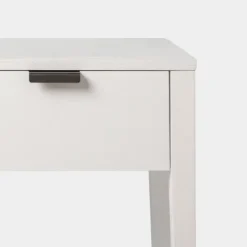 Aima