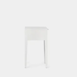 Aima
