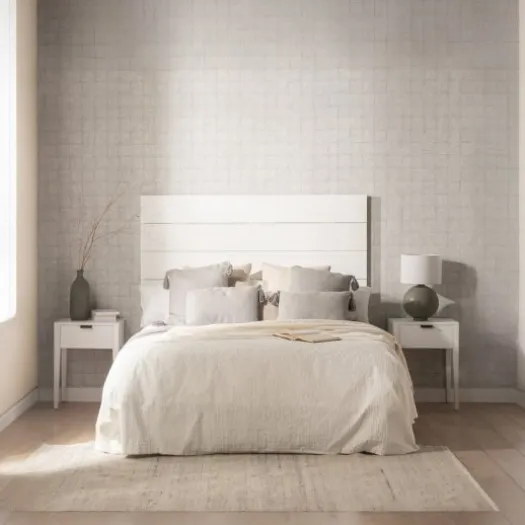 Aima