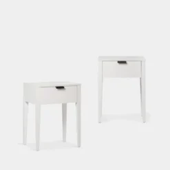 Aima