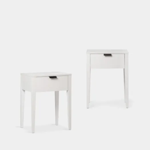 Aima