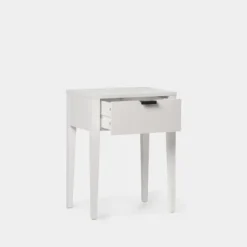 Aima