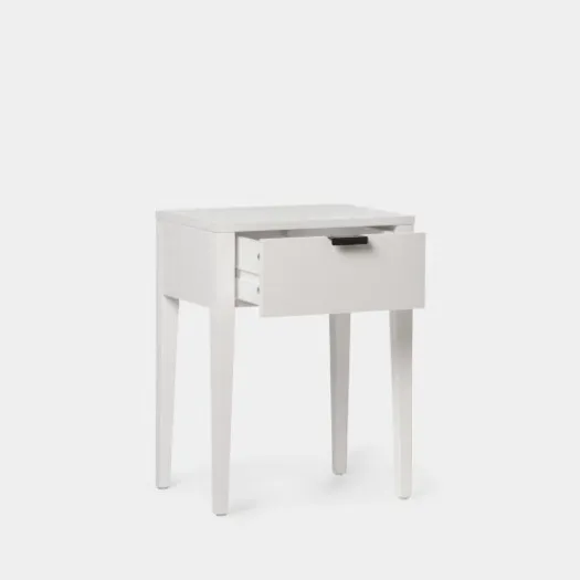 Aima