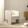 Amie