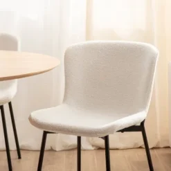 Ari