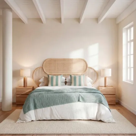 Baro