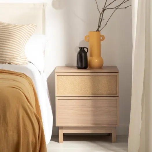 Bora