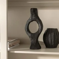 Cauro