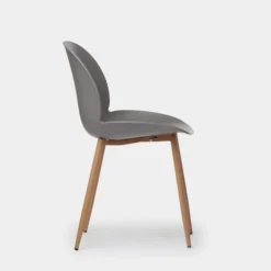 Ceilan