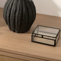 Cerul