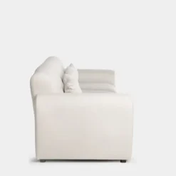 Cillian