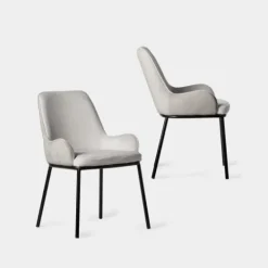 Dama