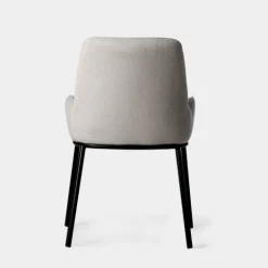Dama