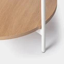 Dan