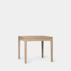 Dina