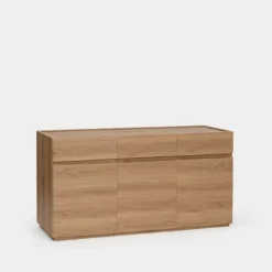 Einar