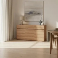 Einar