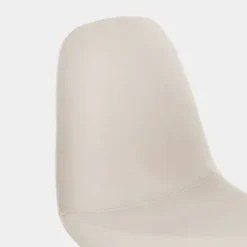 Elia