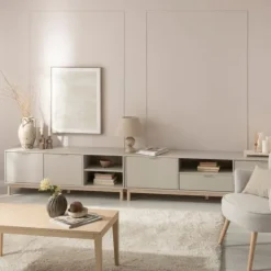 Elian