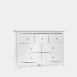 Eloise