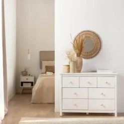 Eloise
