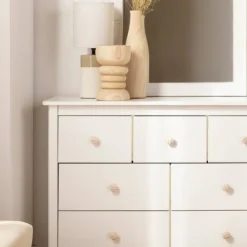 Eloise