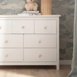 Eloise