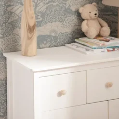 Eloise