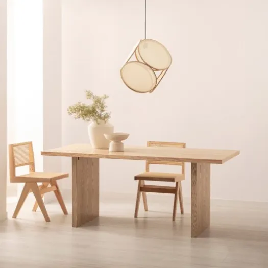 Fred