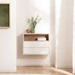 Hazan