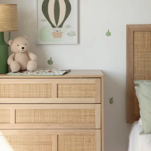 Ikigai