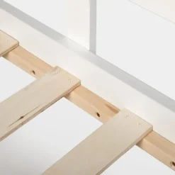 Inari