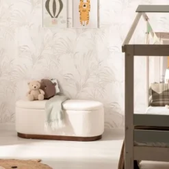 Isola