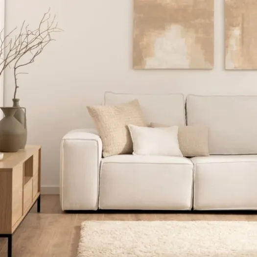 Jasper