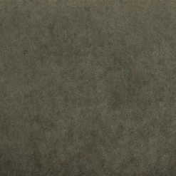 Kai